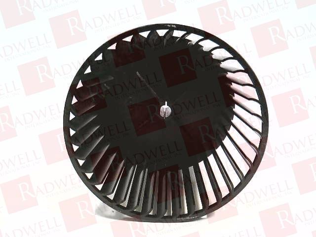 REVCOR PD575-781