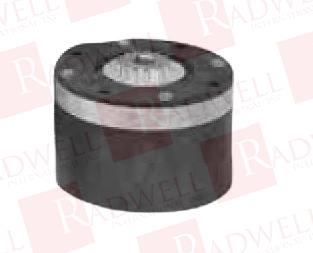 ALTRA INDUSTRIAL MOTION A5UE010C500P13