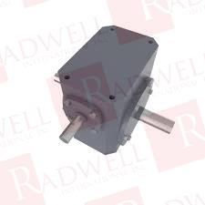 ALTRA INDUSTRIAL MOTION SBKQC72620ZB76