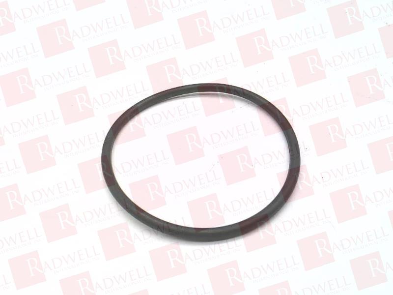 NATIONAL OILWELL VARCO 0-7602-1610-05