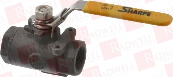 ASC ENGINEERED SOLUTIONS 4351011420