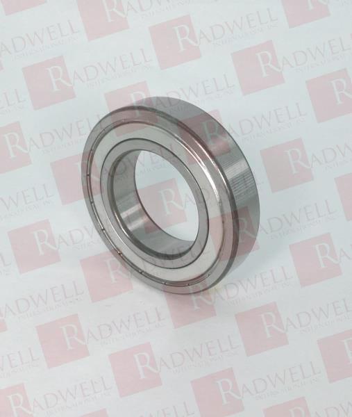 SCHAEFFLER GROUP 6210-2Z-L038-C3