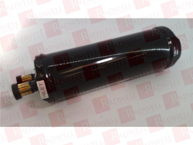 TECUMSEH TK00014000