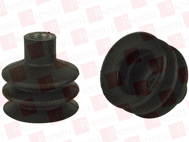 VACMOTION 25B.050.001.01