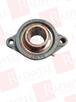 AMI BEARINGS UC209-27