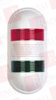 MENICS PWE-202-RG