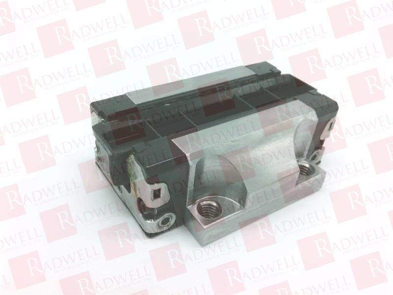 BOSCH R165121220