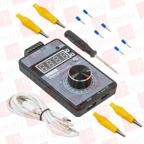 UTRONIC U620602