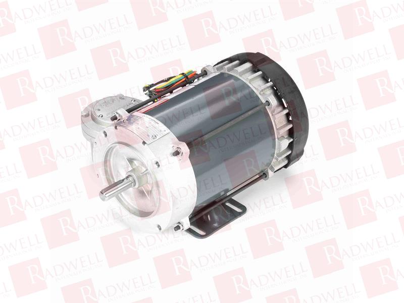 REGAL REXNORD 056C17G5324