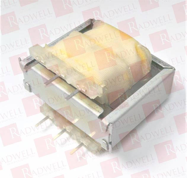 HAMMOND MANUFACTURING 161EA20