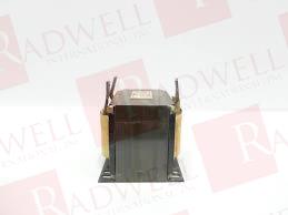 SIEMENS R64-03-185