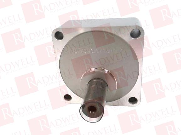 ORIENTAL MOTOR 5GVR15A
