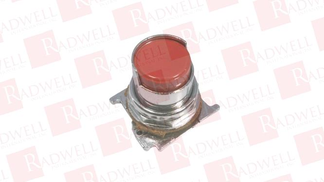 EATON CORPORATION 10250T512