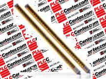 957081340 por DATALOGIC