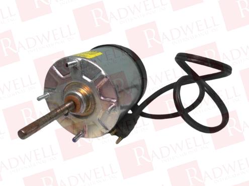 REGAL REXNORD 5201A