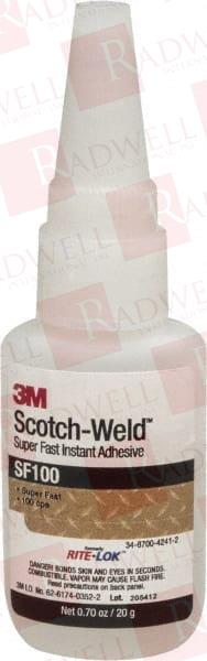 3M 7100039206