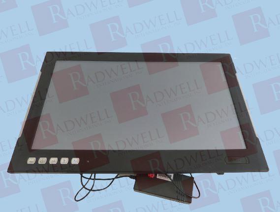 PHOENIX CONTACT DVG-OPC7022 806-BX AC.00