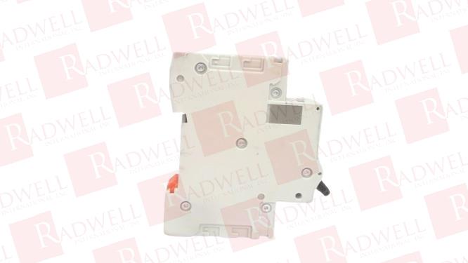 LOVATO P1MB1PC16
