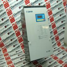 LENZE 7811.2