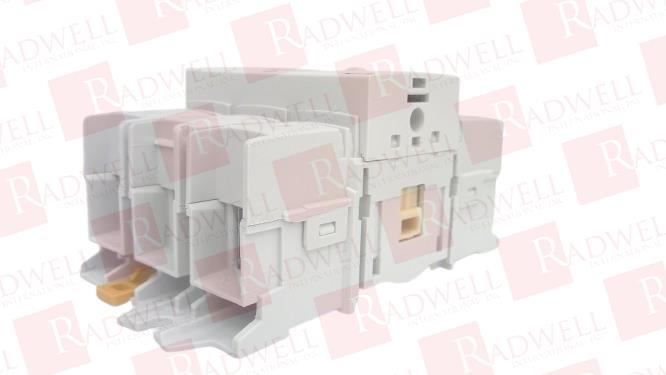 EATON CORPORATION R9C3060U