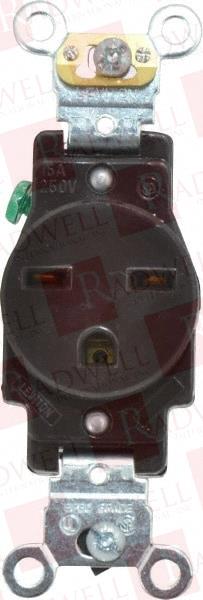 LEVITON 5661