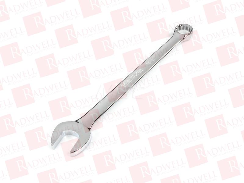 TEKTON WCB24036