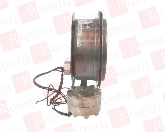 DWYER DAW-43-804-23E