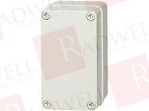 FIBOX UL PC B 65 G