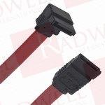 ASSMANN AK-SATA-075DL