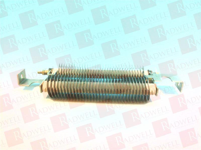 GENERAL ELECTRIC IC9133-385X116-G5
