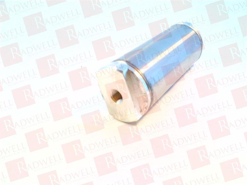 BIMBA D-2485-A-3
