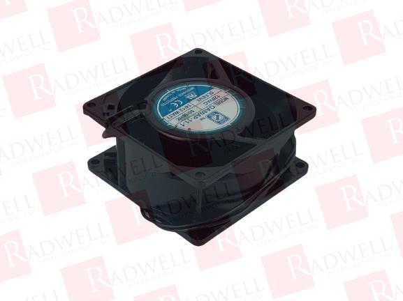 ORION FANS OA80AP-11-1