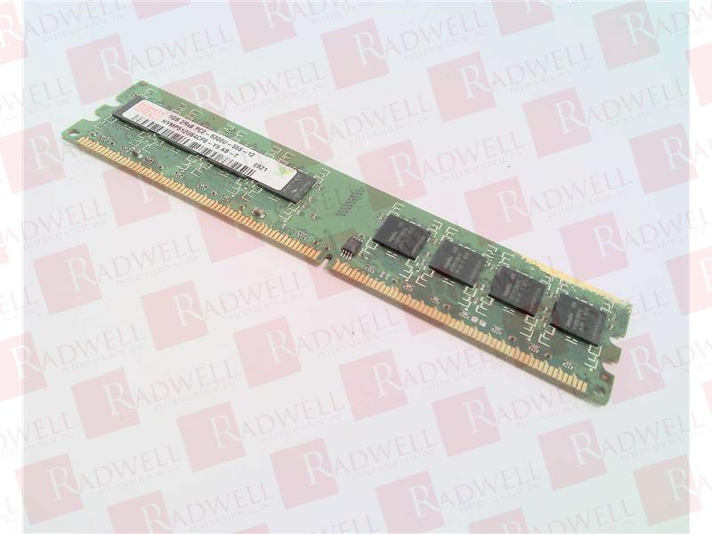 SK HYNIX HYMP512U64CP8-Y5-AB-T