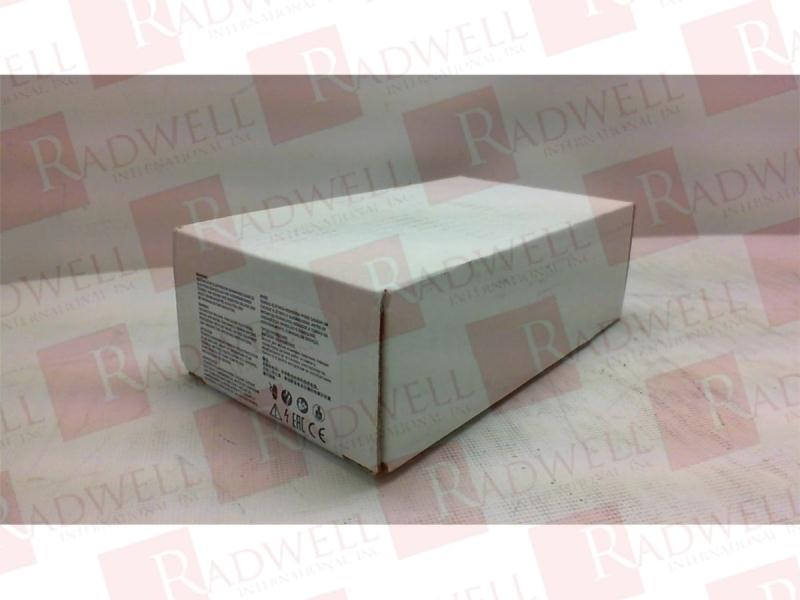 SIEMENS 3TY7543-0AL2