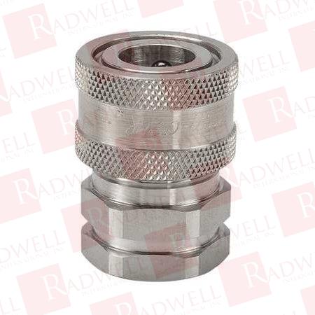 PARKER SPHC4-4F