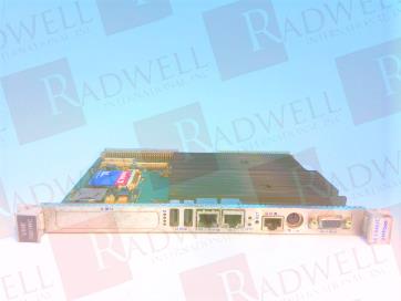 FARLEY GROUP VME-7807RC-440000