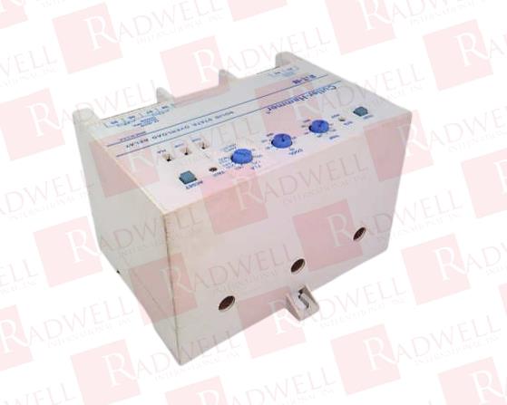EATON CORPORATION C310EN3