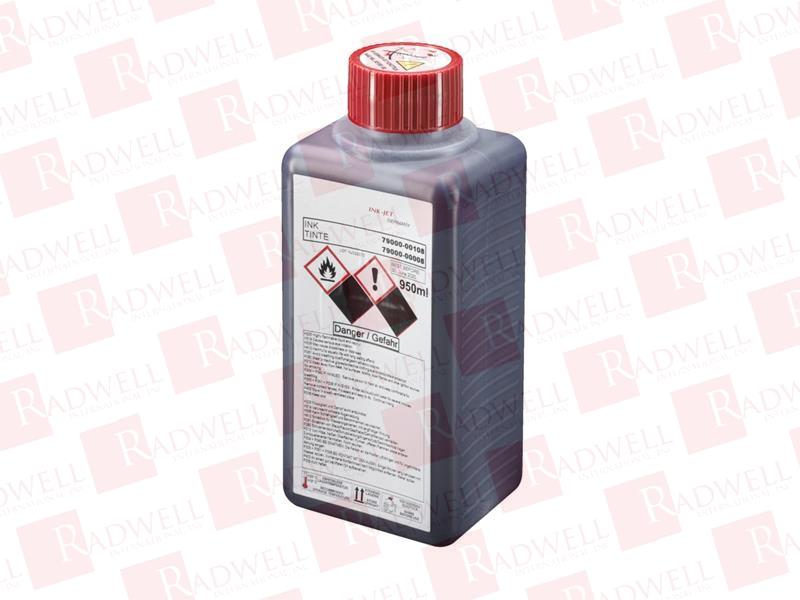 RITTAL 4051035