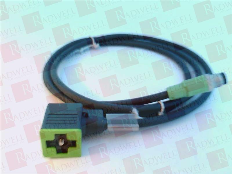 PHOENIX CONTACT SAC-5P-M12MS/1 5-PUR/AD-2L