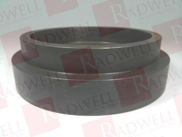 NEXEN GROUP 5431