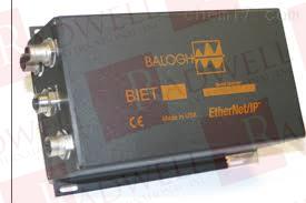 BALOGH OMA9312K