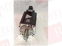 OMRON R88M-W5K030H-S2