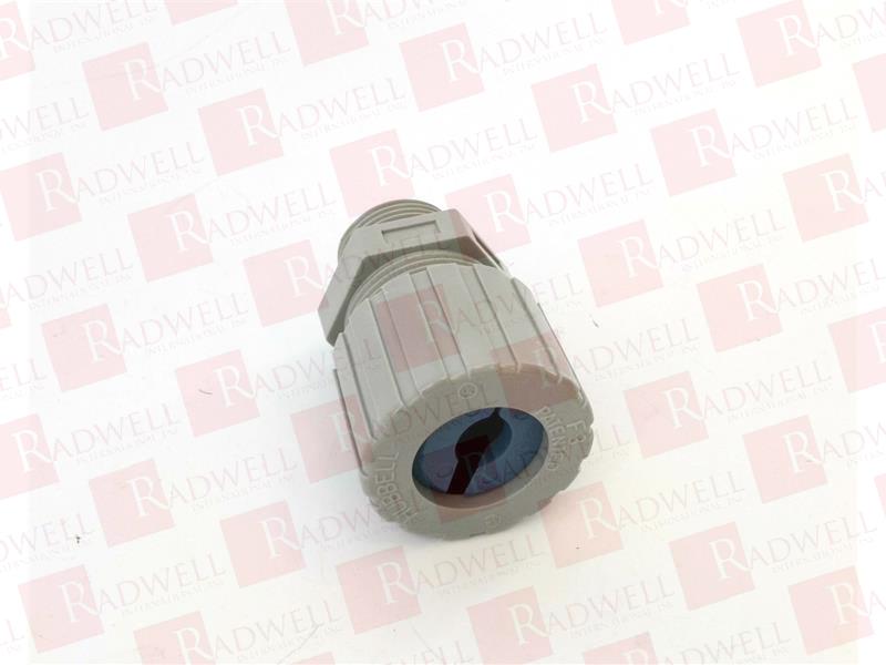 HUBBELL UFC0003CR