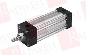 PARKER 4.00BC4MAU14A14.00