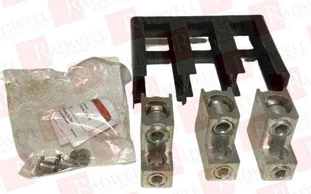 EATON CORPORATION 3TK401K