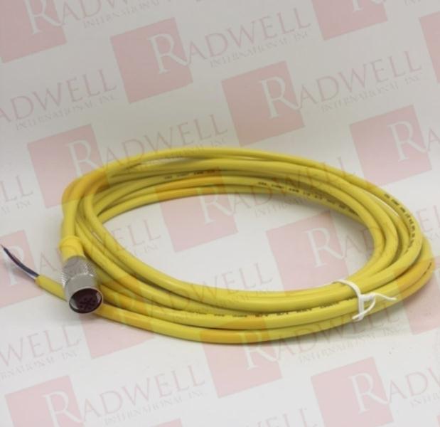 RADWELL VERIFIED SUBSTITUTE KD4-SIM125-SUB