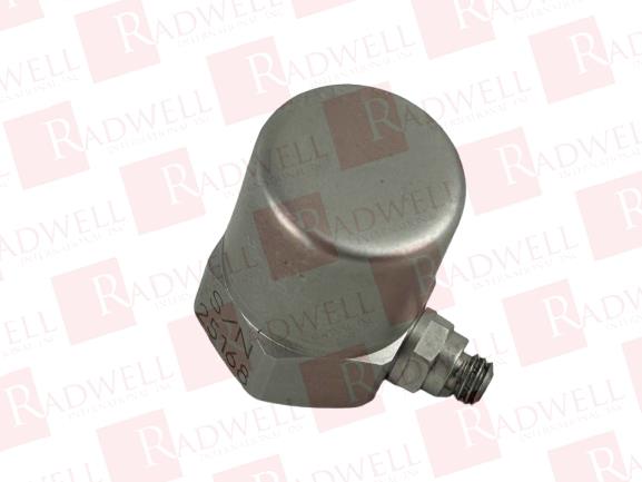 PCB PIEZOTRONICS 308 B03