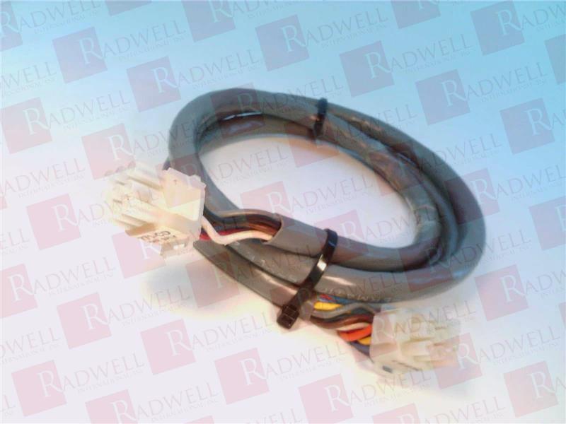 ALLEN BRADLEY 635232-01E