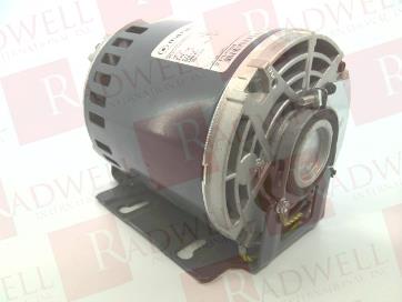 REGAL REXNORD 5KH32HN5620MT