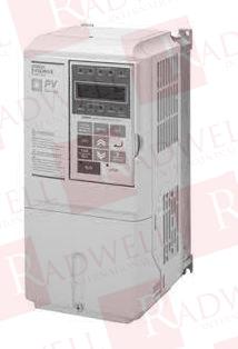 OMRON 3G3PV-B4220-E